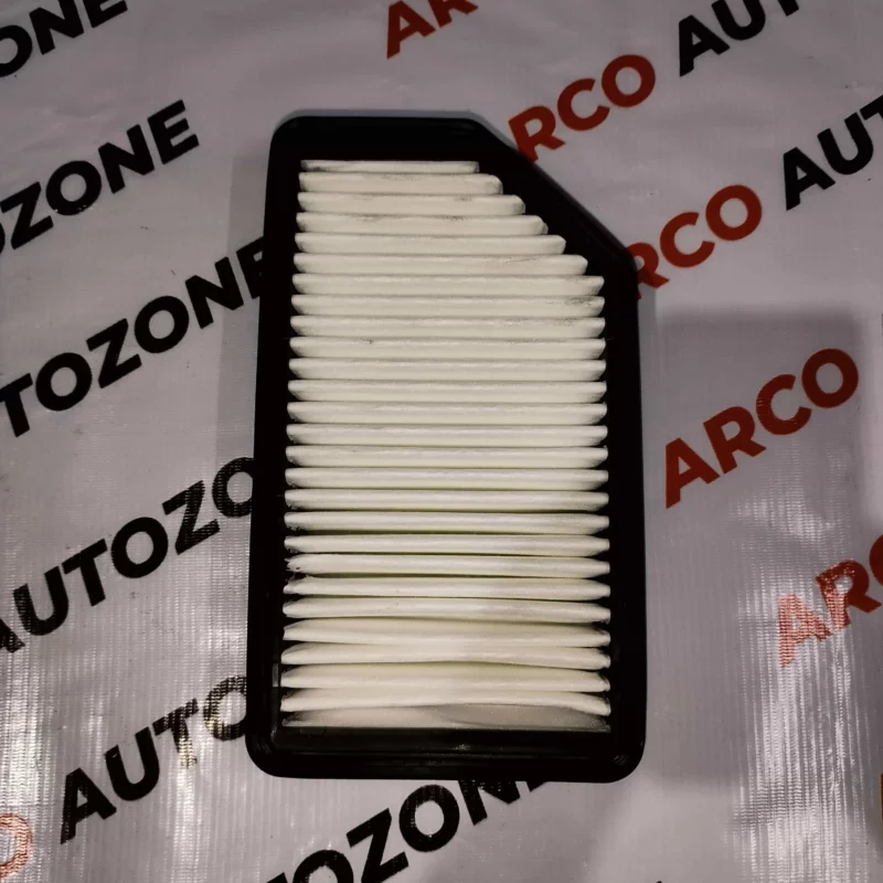 HYUNDAI FLUDIC EUROREPAR 1678263280 AIR FILTER