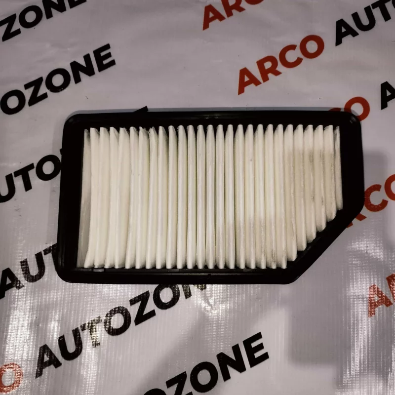HYUNDAI FLUDIC EUROREPAR 1678263280 AIR FILTER - Image 2