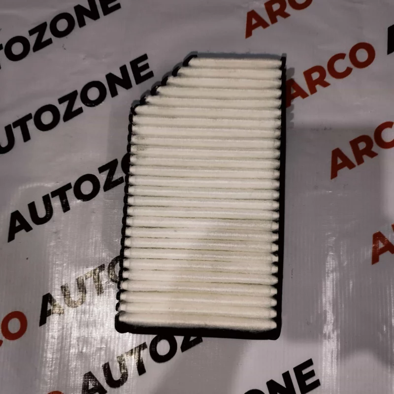 HYUNDAI FLUDIC EUROREPAR 1678263280 AIR FILTER - Image 3