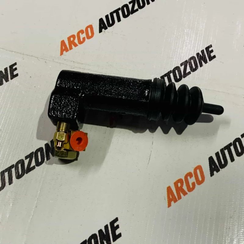 HYUNDAI FLUDIC GRAND VERNA  CLUTCH SLAVE CYLINDER