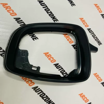 HYUNDAI FLUDIC IMPORT OUTSIDE MIRROR RING RIGHT SIDE