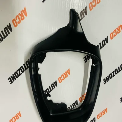 HYUNDAI FLUDIC IMPORT OUT SIDE MIRROR RING LEFT SIDE