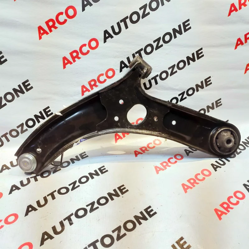 HYUNDAI FLUDIC RIGHT SIDE HYU 545011R000 ARM