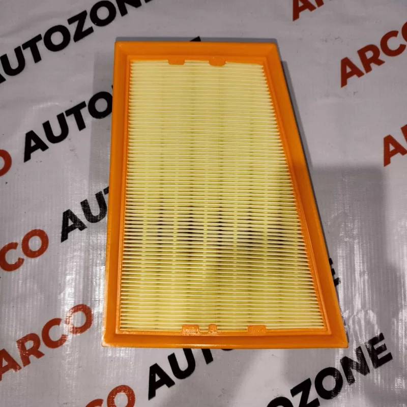 RENAULT FLUENCE DIESEL SEATTLE AIR FILTER