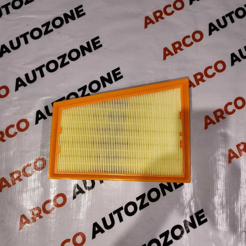 RENAULT FLUENCE DIESEL SEATTLE AIR FILTER - Image 2