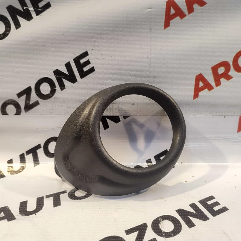 FOG LAMP COVER LEFT HAND FORD ASPIRE 1st GEN 2nd GEN E4B515A299BB