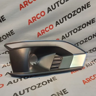FOG LAMP COVER LEFT HAND AUDI A4 NEW B9 8WD807681L