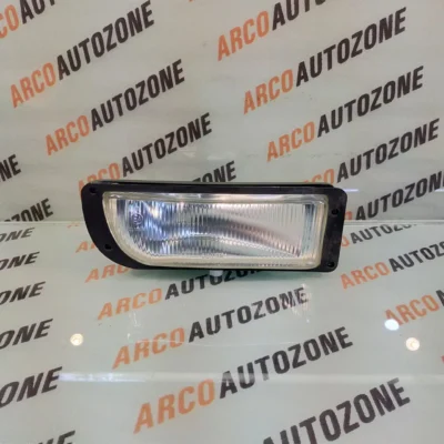 FOG LAMP TATA SAFARI OLD MODEL RIGHT SIDE  LUMAX 012FFLR