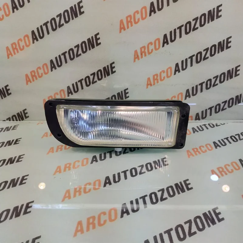 FOG LAMP TATA SAFARI OLD MODEL RIGHT SIDE  LUMAX 012FFLR