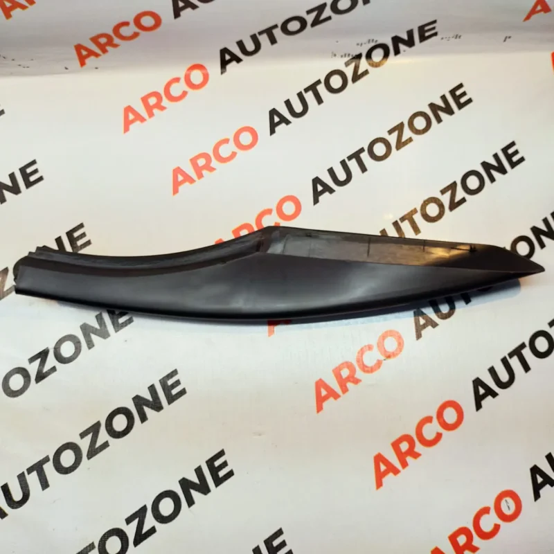 FRONT ROOF RAIL RIGHT SIDE TOYOTA FORTUNER TYDFO2FRRR - Image 2