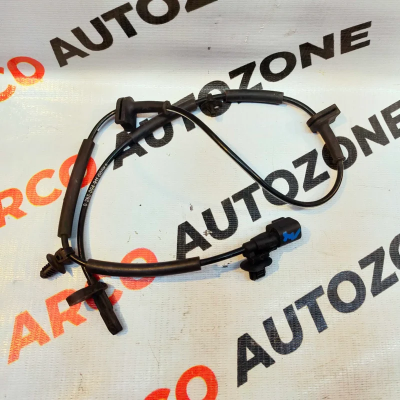 ABS SENSOR FORD ECOSPORT FRONT OLD MODEL CAR