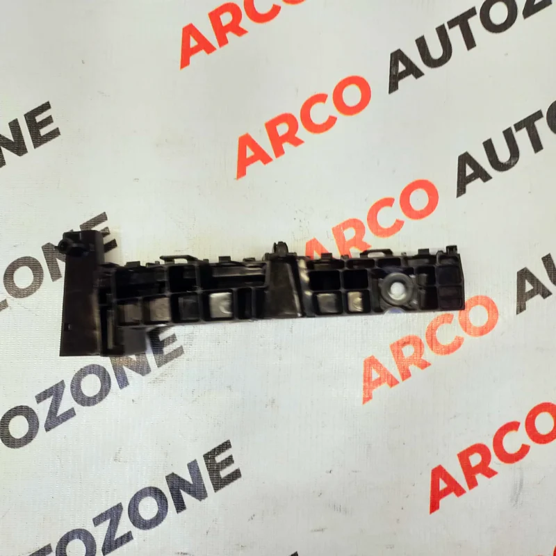 FRONT BUMPER BRACKET, RIGHT SIDE, MARUTI SUZUKI, BREZZA, 2016, MGP 71731M82P01 - Image 2