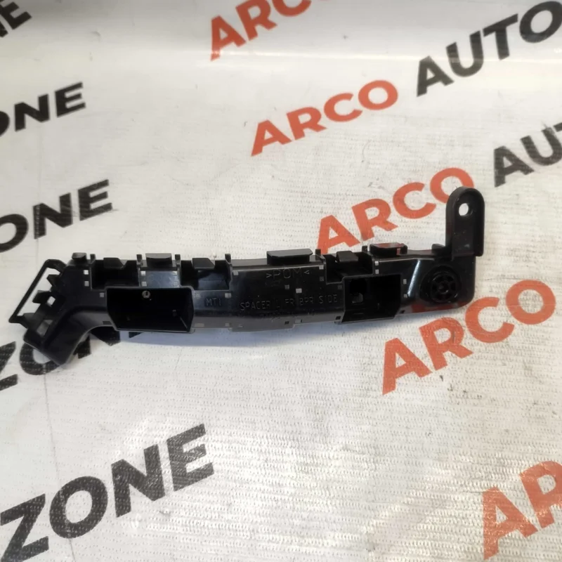 FRONT BUMPER BRACKET HONDA BRV LEFT HAND HON 71198TSAK00 - Image 2