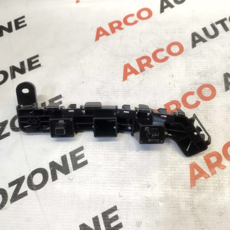 FRONT BUMPER BRACKET HONDA BRV LEFT HAND HON 71198TSAK00