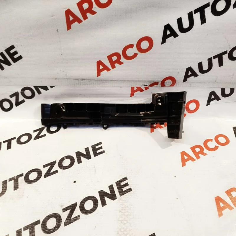 FRONT BUMPER BRACKET LEFT SIDE MARUTI SUZUKI BREZZA 2016 TO 22 MGP 71732M82P01