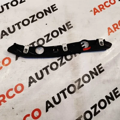 FR BUMPER BRACKET RIGHT HAND FORD ECOSPORT FORD GNZ17A869B