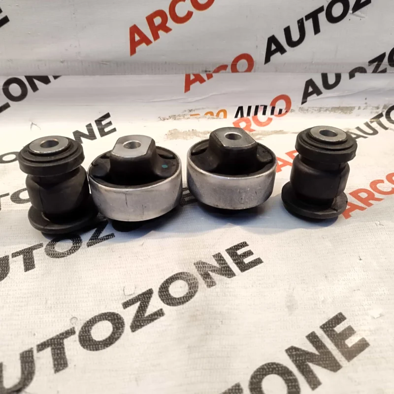FRONT BUSH KIT FIAT LINEA PUNTO AMP3116