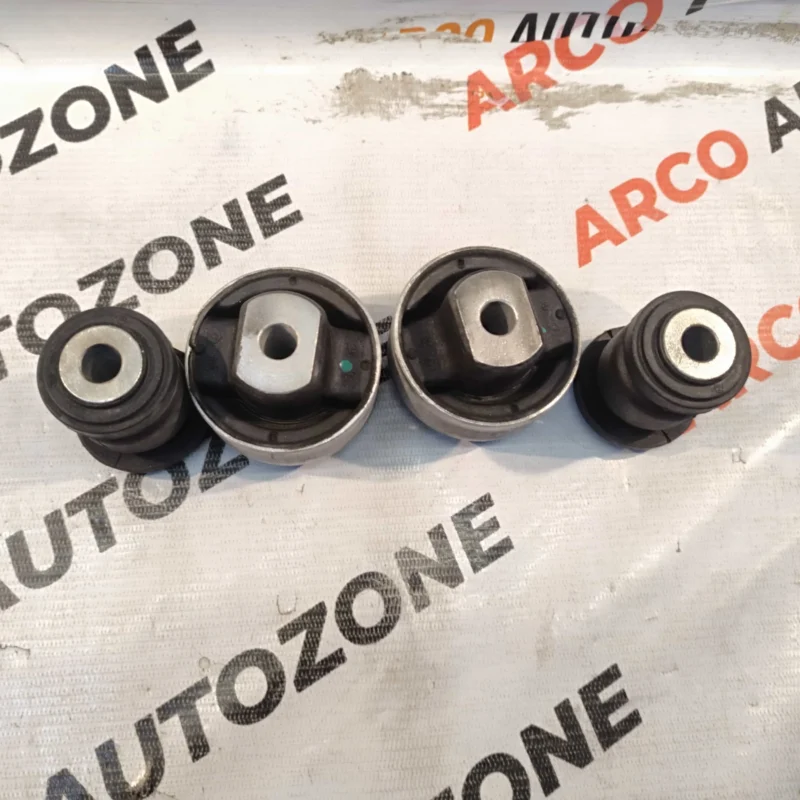FRONT BUSH KIT FIAT LINEA PUNTO AMP3116 - Image 2