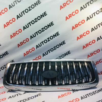 FRONT GRILL HYUNDAI SONATA GOLD HYU 863503D000