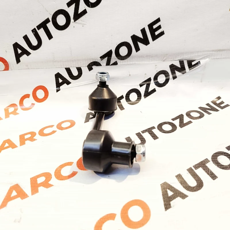 FRONT LINKAGE HONDA ACCORD 4th GEN