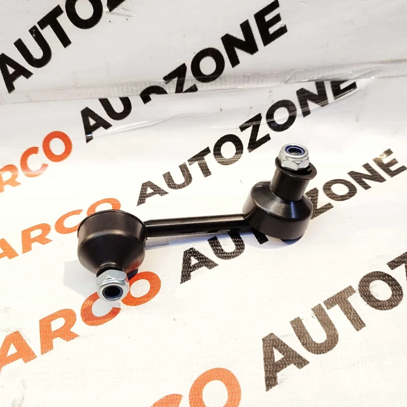 FRONT LINKAGE HONDA ACCORD 4th GEN - Image 2