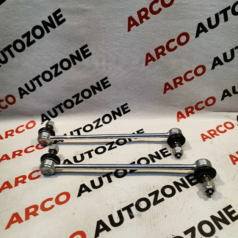 FRONT LINKAGE HYUNDAI CRETA 1st GEN VERNA 2012 ELITE ZF44538 - Image 2