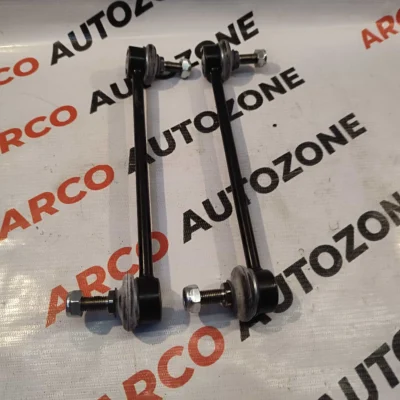 FRONT LINKAGE SET HYUNDAI I10 GRAND RANE 2211200492