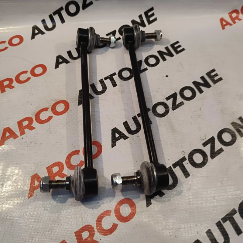 FRONT LINKAGE SET HYUNDAI I10 GRAND RANE 2211200492