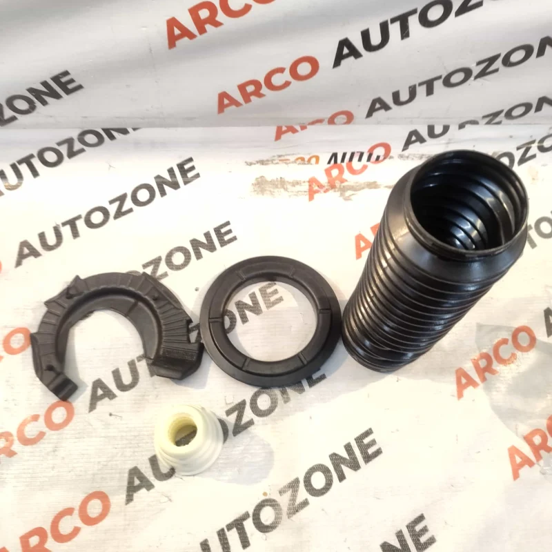 FRONT STRUT KIT HYUNDAI VERNA 2018 IMPORTED - Image 2