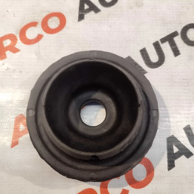 STRUT MOUNTING FRONT SHOCKER MOUNTING AMAZE GAB WITHOUT RETAINER AMG101113 - Image 2