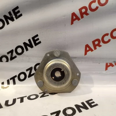 STRUT MOUNTING FRONT SHOCKER MOUNTING FORD ECOSPORT E4BZ3A197A