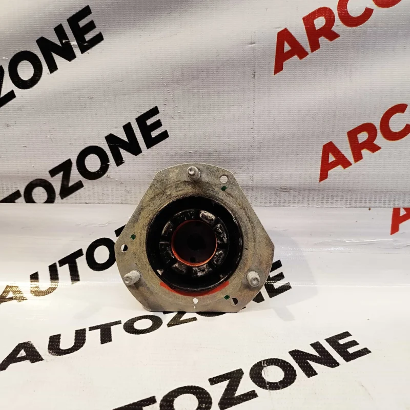 STRUT MOUNTING FRONT SHOCKER MOUNTING FORD ECOSPORT E4BZ3A197A - Image 2