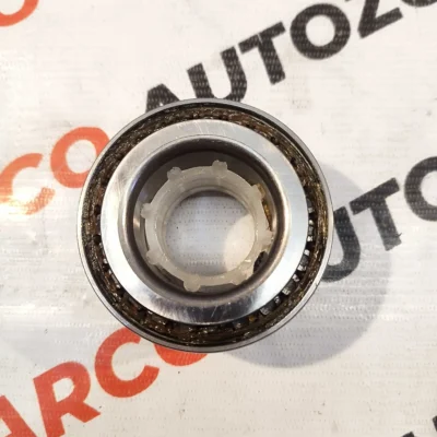 BEARING-FRONT WHEEL HUB FRONT WHEEL BEARING F W TOYOTA INNOVA F567447