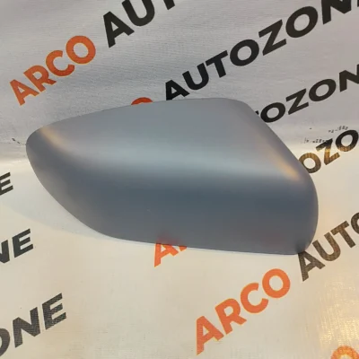 LAND ROVER FREELANDER 2 SIDE GLASS COVER LEFT SIDE
