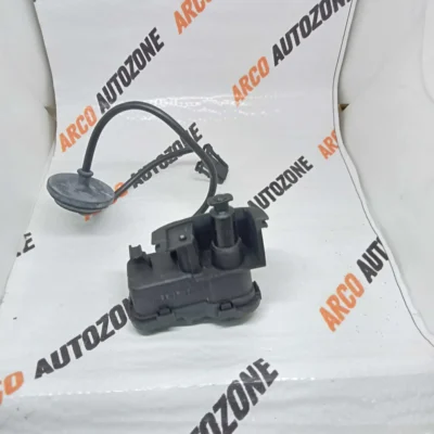 FUEL FLAP MOTOR VOLKSWAGEN POLO ALL MODEL IMPORTED