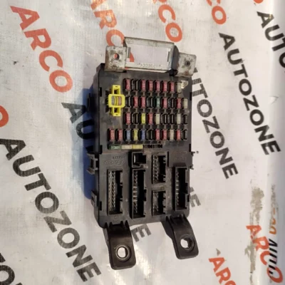 FUSE BOX HYUNDAI VERNA 1st GEN HYU 919501G010