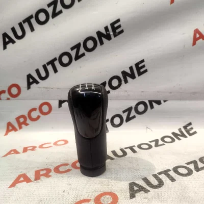 GEAR LEVER KNOB FORD FIESTA FIGO G43