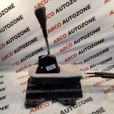 GEAR LEVER ASSY FIAT PUNTO LINEA DIESEL