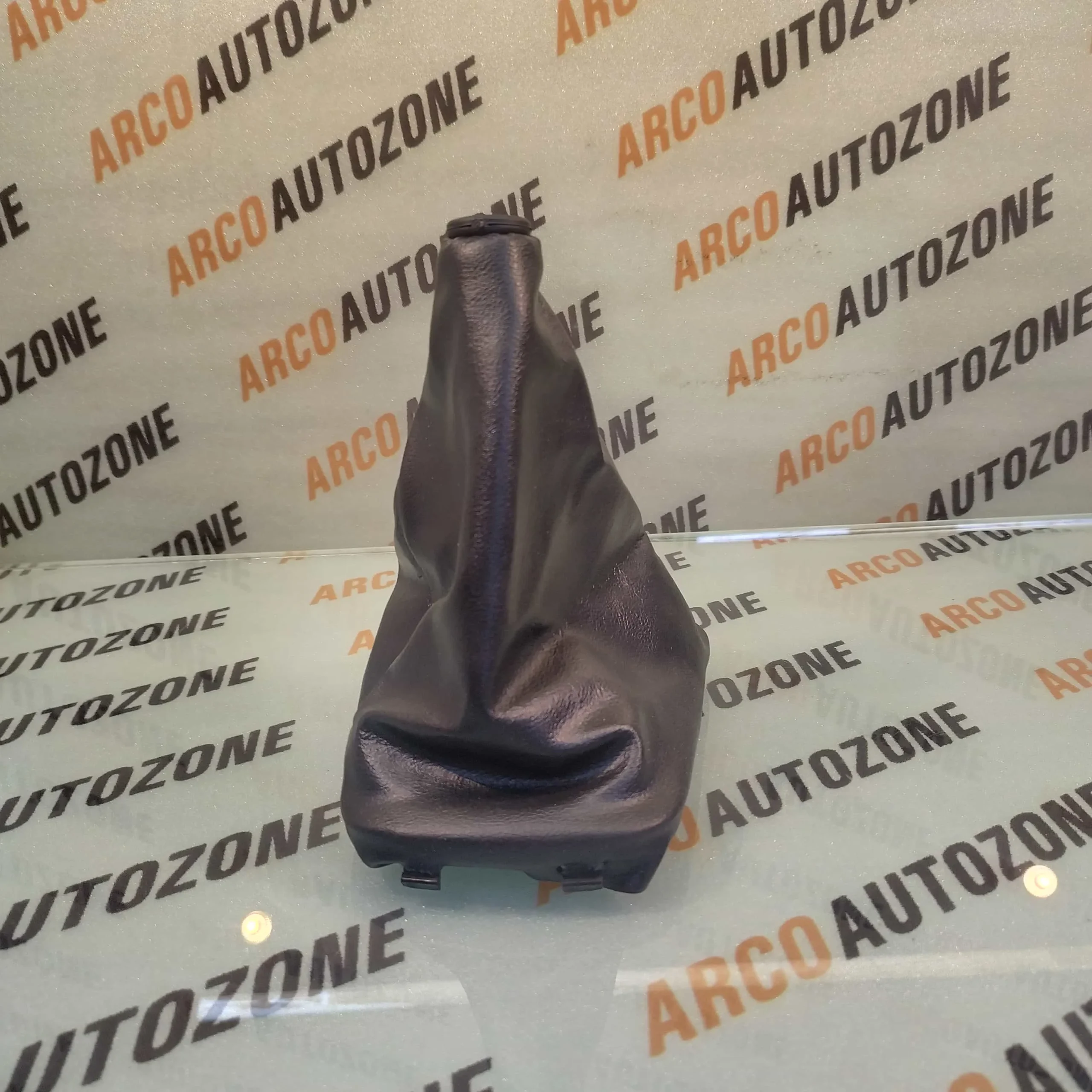 GEAR LEVER BOOT HYUNDAI EON NE