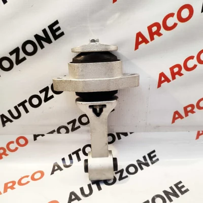 GEAR MOUNTING HYUNDAI I20 FLUDIC DIESEL BALLA 219501J000