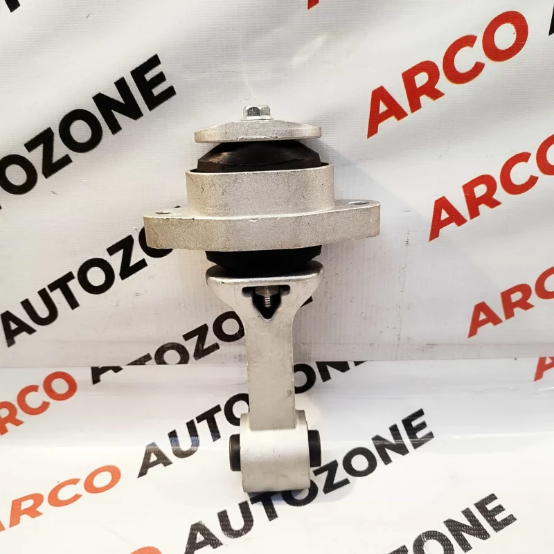 GEAR MOUNTING HYUNDAI I20 FLUDIC DIESEL BALLA 219501J000