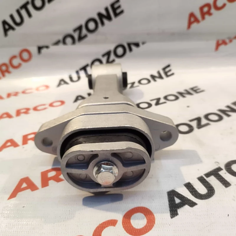 GEAR MOUNTING HYUNDAI I20 FLUDIC DIESEL BALLA 219501J000 - Image 2