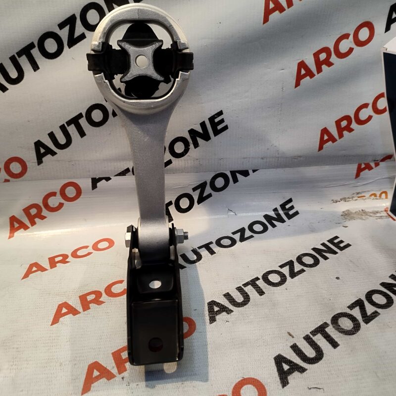 GEAR MOUNTING POLO VENTO BALLA BRUGWANG