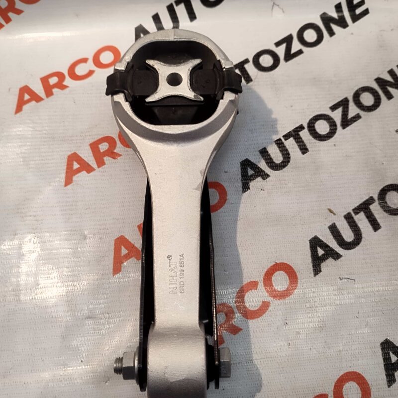 GEAR MOUNTING POLO VENTO BALLA BRUGWANG - Image 2