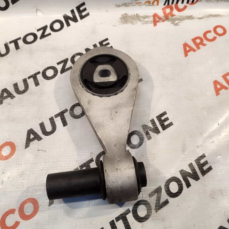 GEAR MOUNTING FIAT PUNTO LINEA DIESEL AMP AMP3110