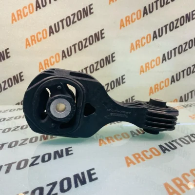 GEAR MOUNTING HONDA CITY 7th GEN PETROL AMAZE 2018 DIESEL YUBOH 50890T5A911