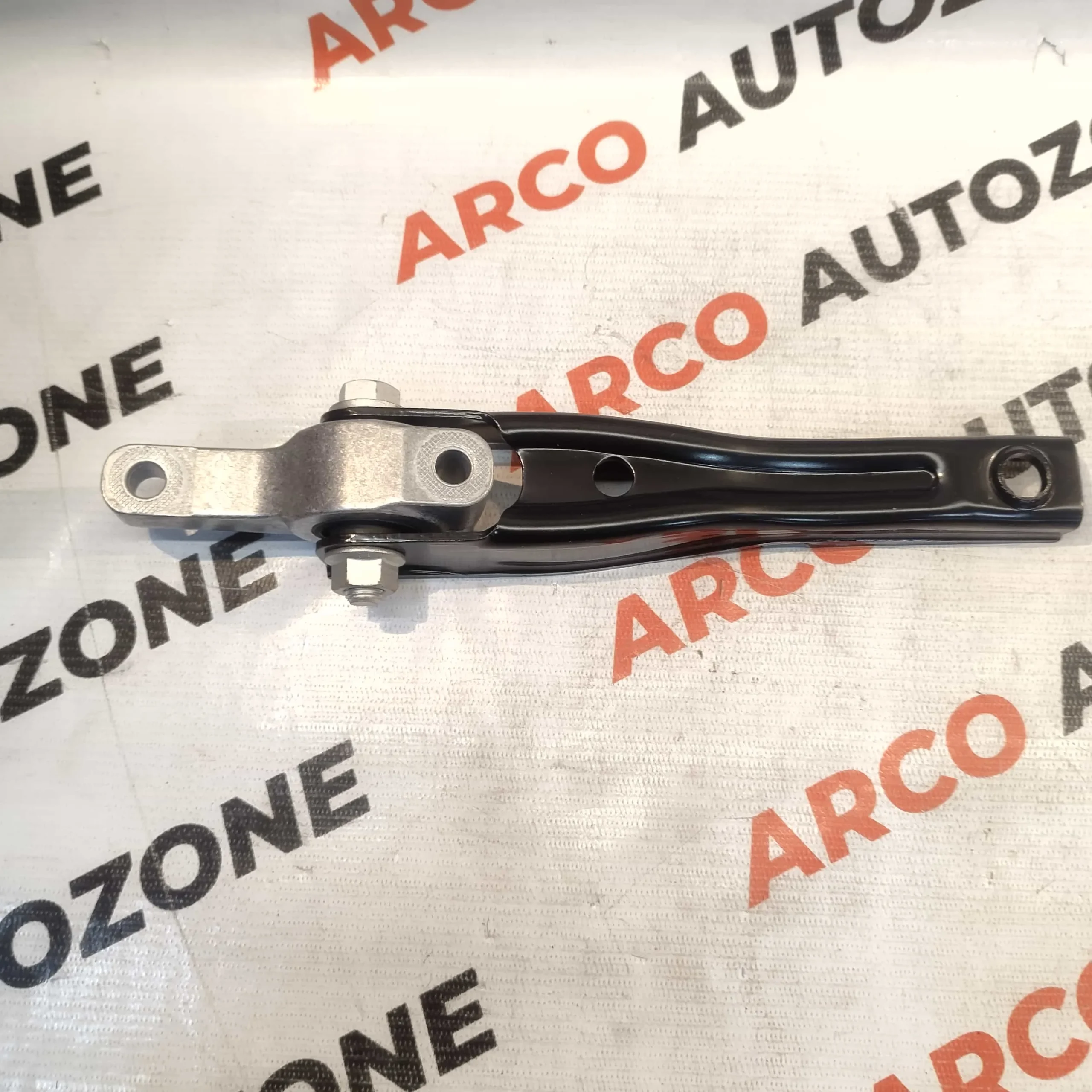 GEAR MOUNTING SKODA OCTAVIA NEW MODEL AUDI A3 IMPORTED