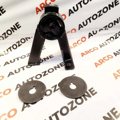 GEAR MOUNTING MARUTI SUZUKI SWIFT DIESEL AMP1074