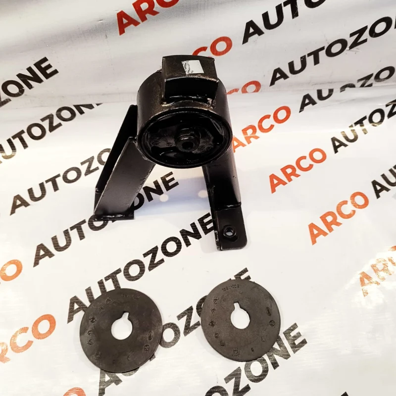 GEAR MOUNTING MARUTI SUZUKI SWIFT DIESEL AMP1074 - Image 2
