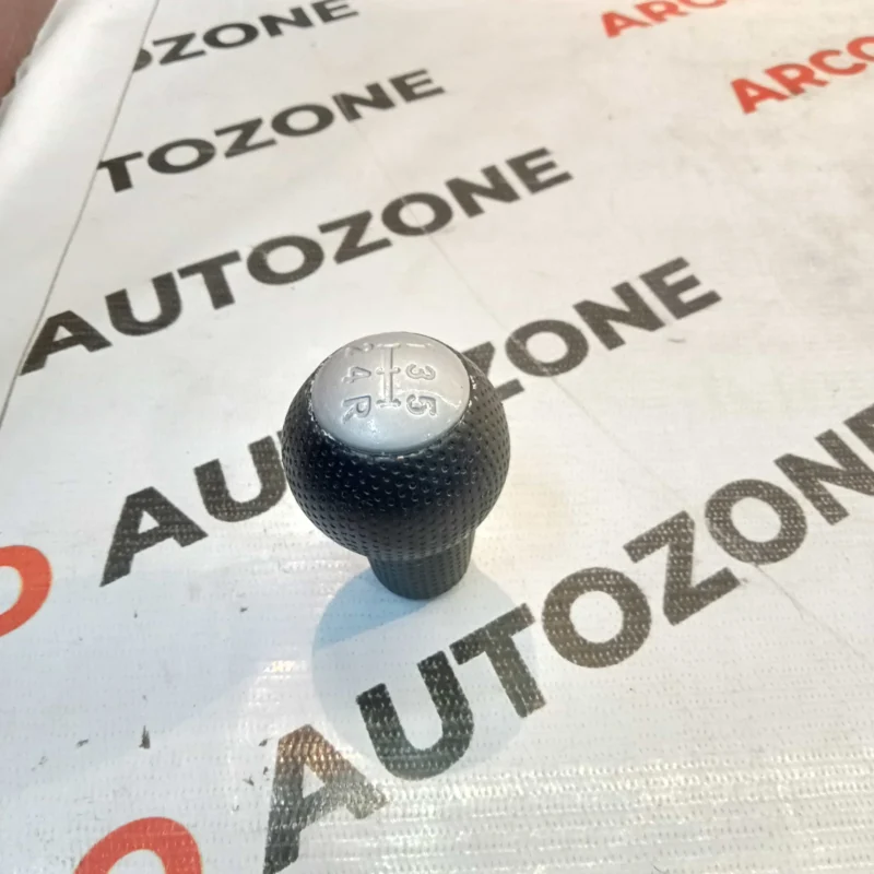 5 SPEED GEAR LEVER KNOB HONDA AMAZE - Image 2